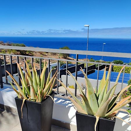 Villa Boutique La Quinta Santa Úrsula Extérieur photo