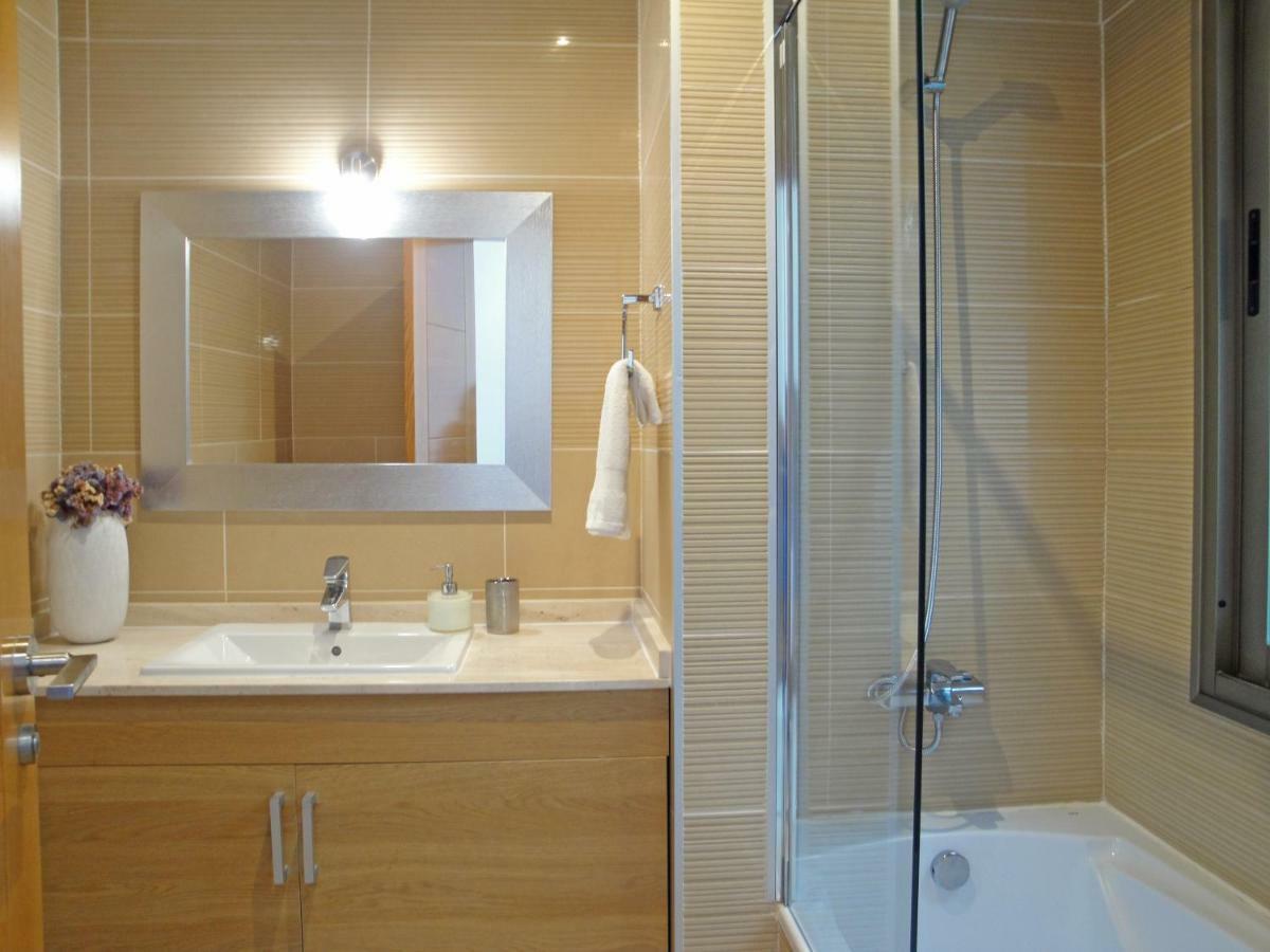Villa Boutique La Quinta Santa Úrsula Extérieur photo